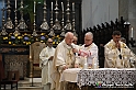 VBS_5619 - Festa di San Giovanni 2023 - Santa Messa